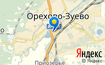 Уникум                             Россия ,                                                                            Орехово-Зуево
                            ,                        