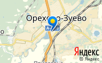 LoVe Kids                             Россия ,                                                                            Орехово-Зуево
                            ,                        