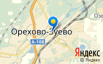 СПЕКТР                             Россия ,                                                                            Орехово-Зуево
                            ,                        