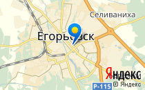 Детское царство                             Россия ,                                                                            Егорьевск
                            ,                        
