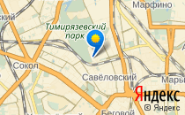 ЛУЧиК                             Россия ,                                                                            Москва
                            ,                        