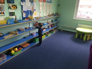 СЁМА+                             Россия ,                                                                            Подольск
                            ,                        