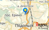 СЁМА+                             Россия ,                                                                            Подольск
                            ,                        