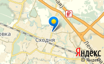 СЁМА+                             Россия ,                                                                            Химки
                            ,                        