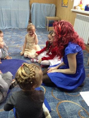 СЁМА+                             Россия ,                                                                            Химки
                            ,                        