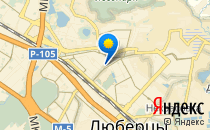 UCMAS                             Россия ,                                                                            Люберцы
                            ,                        