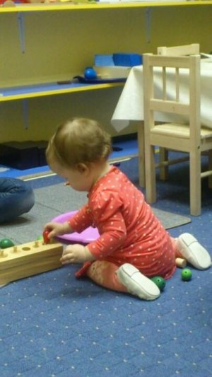 СЁМА+                             Россия ,                                                                            Нахабино
                            ,                        