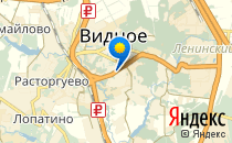 Amakids                             Россия ,                                                                            Видное
                            ,                        