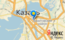 Роддом "АВА-Казань"                             Россия ,                                                                            Казань
                            ,                        