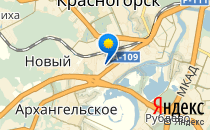 Бэби-клуб                             Россия ,                                                                            Красногорск
                            ,                        