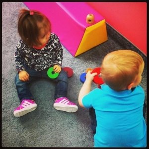 Бэби-клуб                             Россия ,                                                                            Люберцы
                            ,                        