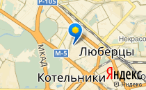 Sun School                             Россия ,                                                                            Люберцы
                            ,                        