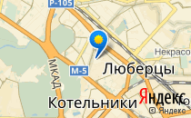 ALLEGROMUSIC.RU                             Россия ,                                                                            Люберцы
                            ,                        