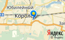 Sun School                             Россия ,                                                                            Королев
                            ,                        