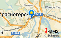 Горница-Узорница                             Россия ,                                                                            Красногорск
                            ,                        