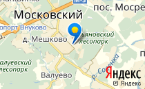 СЁМА+                             Россия ,                                                                            Московский
                            ,                        