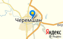 Роддом при ЦРБ                             Россия ,                                                                            Черемшан
                            ,                        