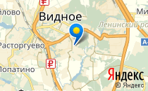 Горница-Узорница                             Россия ,                                                                            Видное
                            ,                        