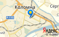 Sun School                             Россия ,                                                                            Коломна
                            ,                        