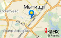 Бэби-клуб                             Россия ,                                                                            Мытищи
                            ,                        