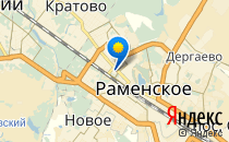 СЁМА+                             Россия ,                                                                            Раменское
                            ,                        