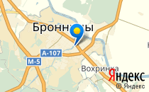 СЁМА+                             Россия ,                                                                            Бронницы
                            ,                        