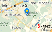 Горница-Узорница                             Россия ,                                                                            Московский
                            ,                        