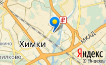 Бэби-клуб                             Россия ,                                                                            Химки
                            ,                        