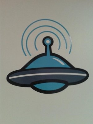 Бэби-клуб                             Россия ,                                                                            Химки
                            ,                        