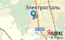 СЁМА+                             Россия ,                                                                            Электросталь
                            ,                        