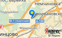 Бэби-клуб                             Россия ,                                                                            Одинцово
                            ,                        