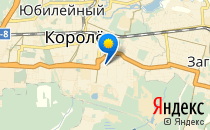 Бэби-клуб                             Россия ,                                                                            Королев
                            ,                        