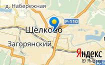 Бэби-клуб                             Россия ,                                                                            Щелково
                            ,                        