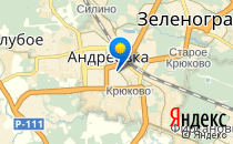 Бэби-клуб                             Россия ,                                                                            Зеленоград
                            ,                        