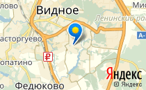 Бэби-клуб                             Россия ,                                                                            Видное
                            ,                        