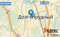 Бэби-клуб                             Россия ,                                                                            Долгопрудный
                            ,                        