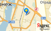 Детский сад №180 комбинированного вида                             Россия ,                                                                            Воронеж
                            ,                        