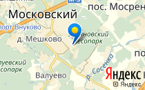 Бэби-клуб                             Россия ,                                                                            Московский
                            ,                        