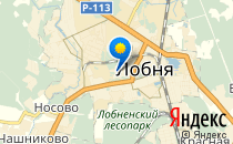 Бэби-клуб                             Россия ,                                                                            Лобня
                            ,                        