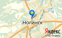 Бэби-клуб                             Россия ,                                                                            Ногинск
                            ,                        