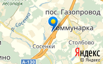 Tower Bridge School                             Россия ,                                                                            Москва
                            ,                        