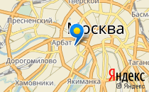 Школа №1231 им. В.Д. Поленова с дошкольным отделением                             Россия ,                                                                            Москва
                            ,                        