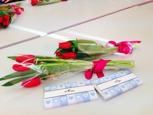 Гимназия №1409 с дошкольным отделением                             Россия ,                                                                            Москва
                            ,                        