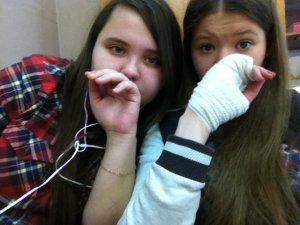 Инженерно-техническая школа им. дважды Героя Советского Союза П.Р. Поповича с дошкольным отделением                             Россия ,                                                                            Москва
                            ,                        