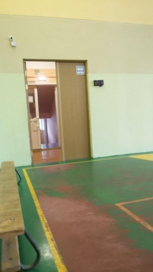 Средняя общеобразовательная школа №1375 с углубленным изучением английского языка                             Россия ,                                                                            Москва
                            ,                        