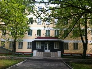 Школа №19                             Россия ,                                                                            Москва
                            ,                        