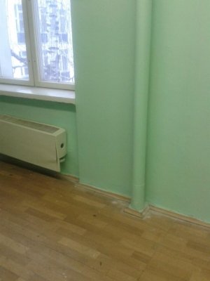 Школа №170 им. А.П. Чехова с дошкольным отделением                             Россия ,                                                                            Москва
                            ,                        