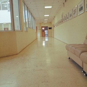 Средняя общеобразовательная школа №1247 им. Юргиса Балтрушайтиса                             Россия ,                                                                            Москва
                            ,                        