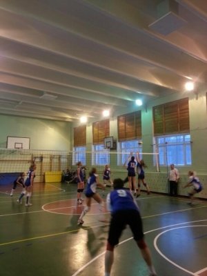 Школа №218 с дошкольным отделением                             Россия ,                                                                            Москва
                            ,                        