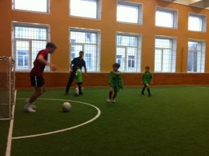 Чертаново                             Россия ,                                                                            Москва
                            ,                        